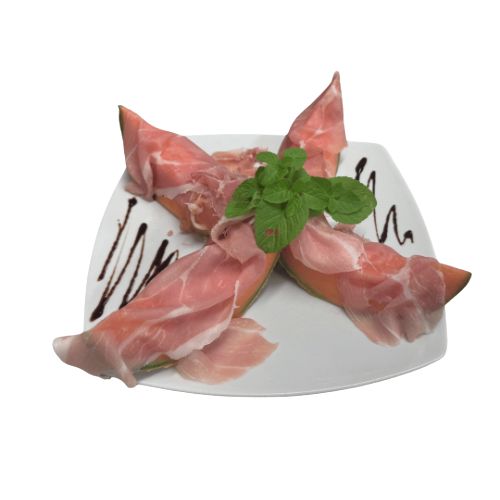 Antipasti