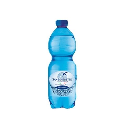 Acqua Frizzante 0,5l