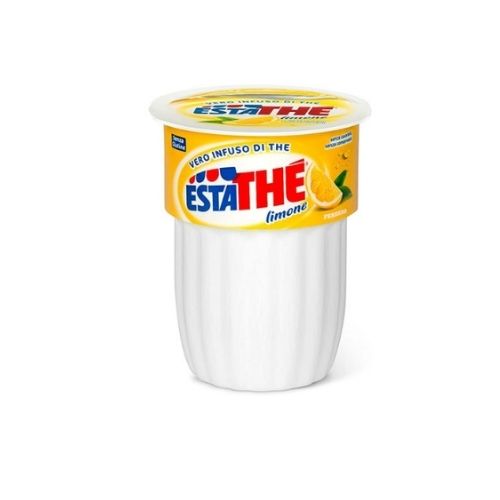 Esta the in bric limone