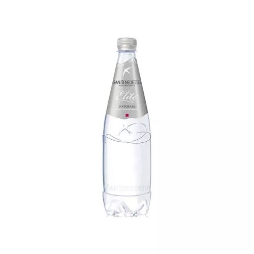 Acqua Naturale 1l