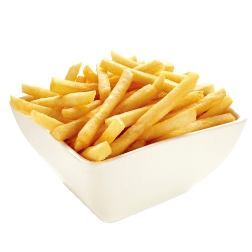 Patatine Fritte