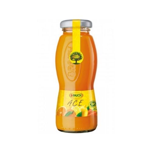 Succo Rauch