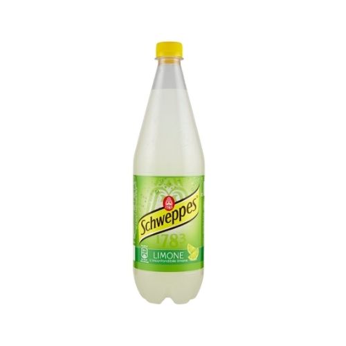 Sweps Tonic