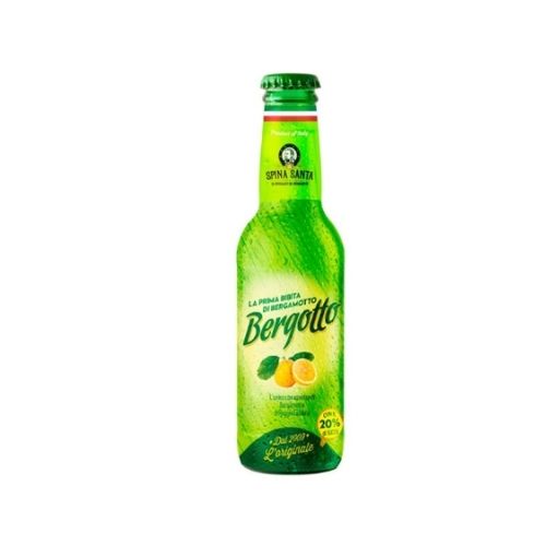Bergotto
