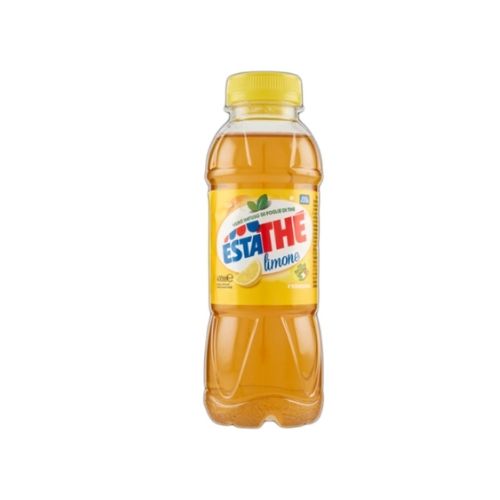 Esta the limone