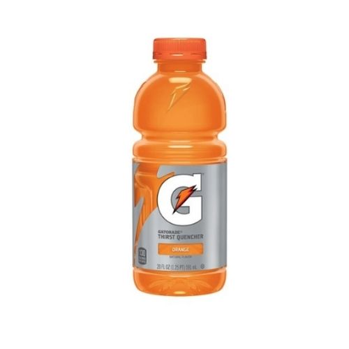 Gatorade