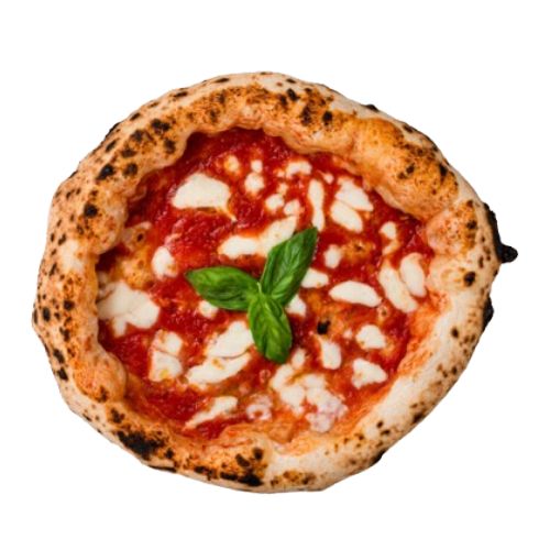 Pizzeria