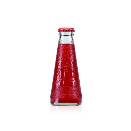 Campari Soda