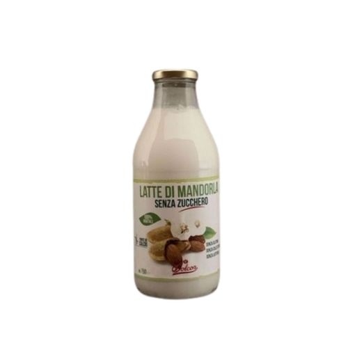 Latte di Mandorla Grande