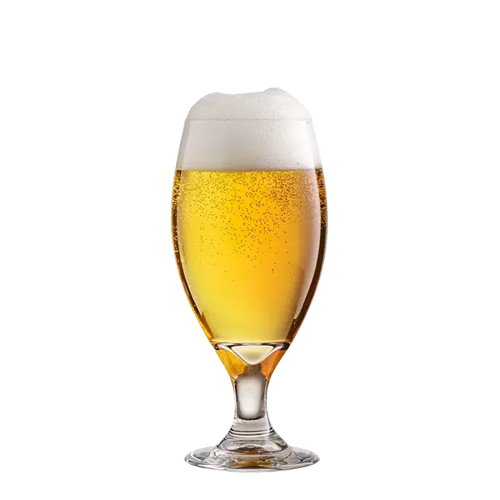 Beverage