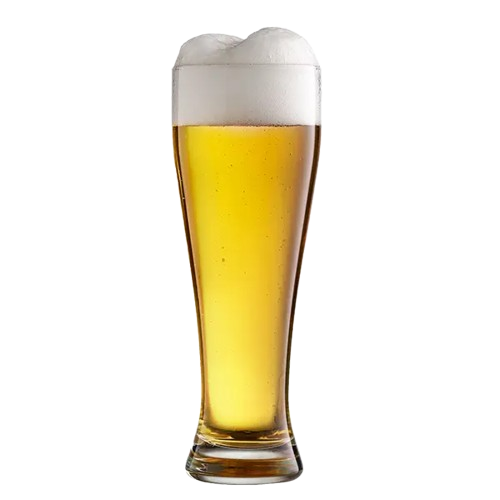 Beverage