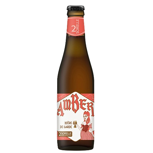 Beverage