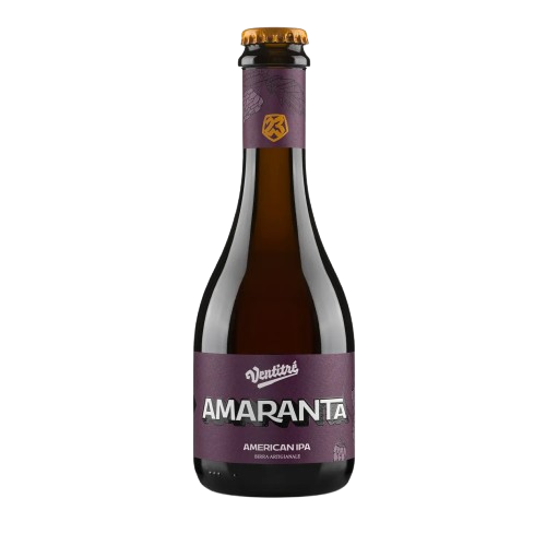 Birre Artigianali