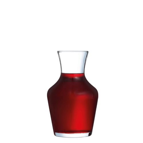 Beverage