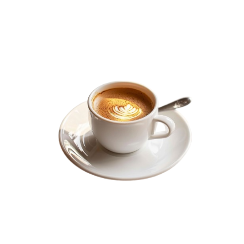 Caffé