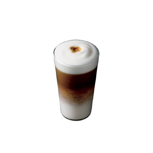 Beverage
