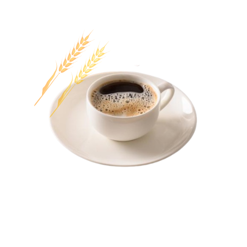 Caffetteria