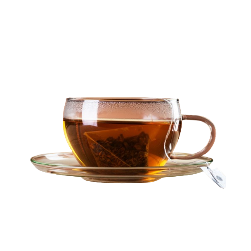Caffetteria