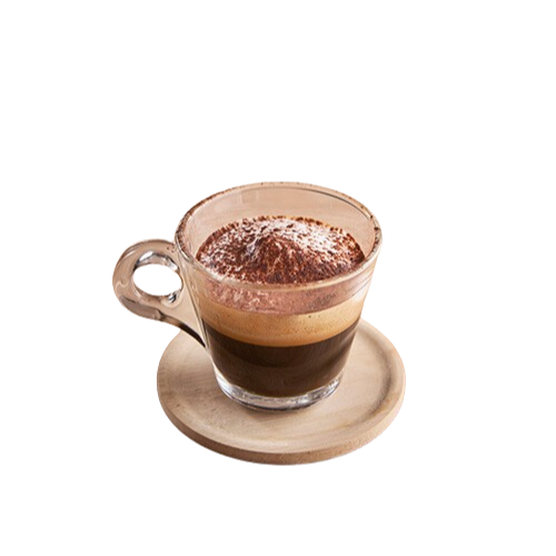 Marocchino