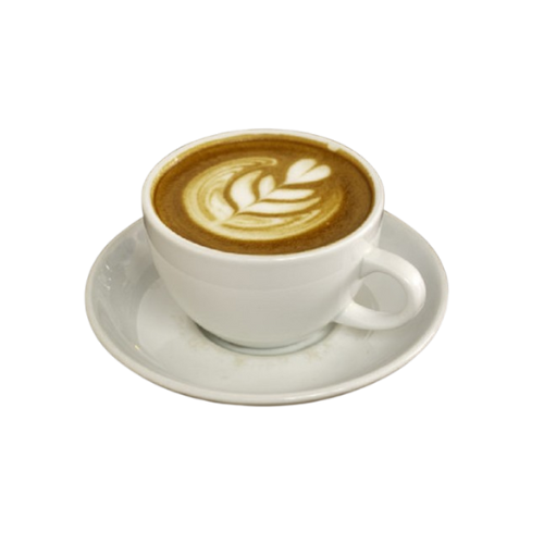 Macchiato