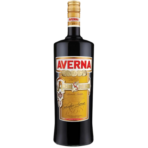 Beverage