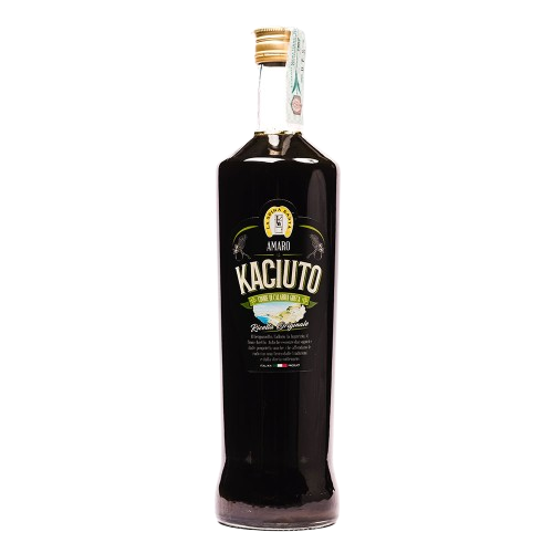 Digestivi