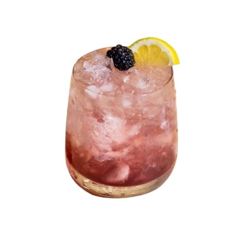 Bramble