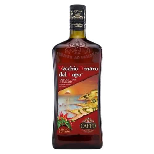 Digestivi