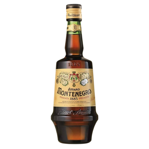 Digestivi