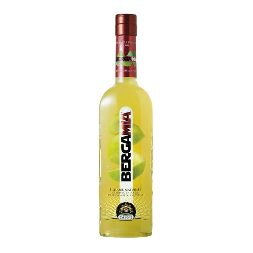 Beverage