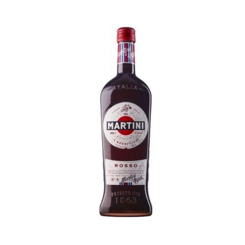 Amari e liquori