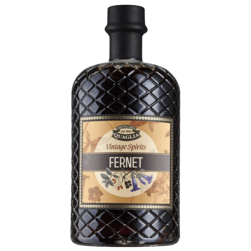 Distillati