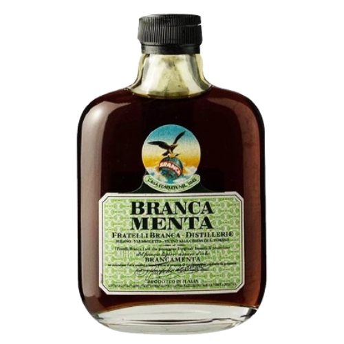 Beverage