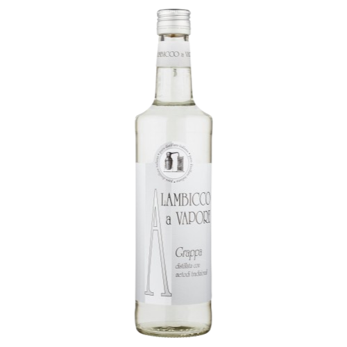 Grappa