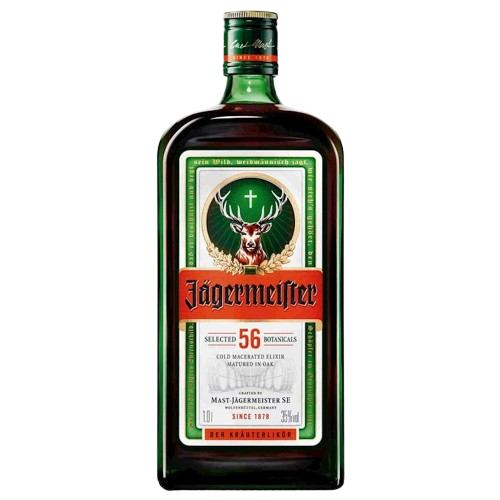 Distillati