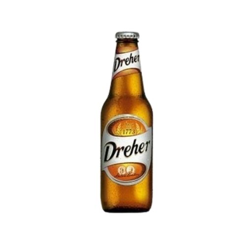 Dreher 33cl