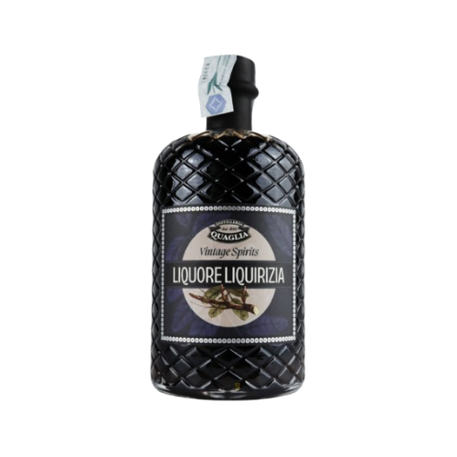 Liquirizia