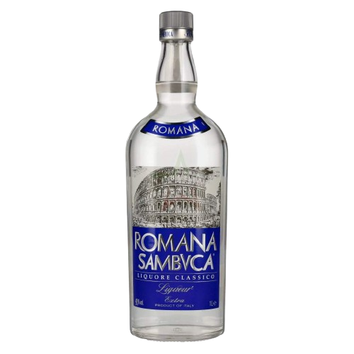 Distillati