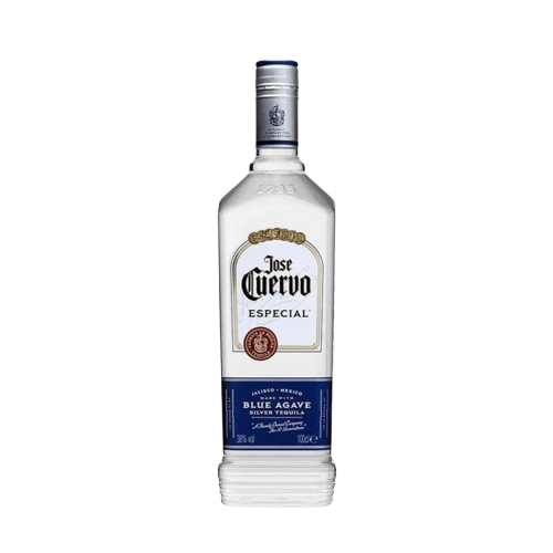 Tequila