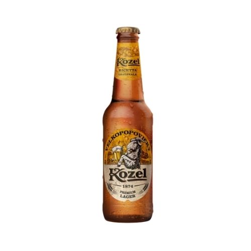 Peroni Kogel
