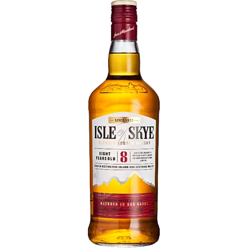 Wiskey