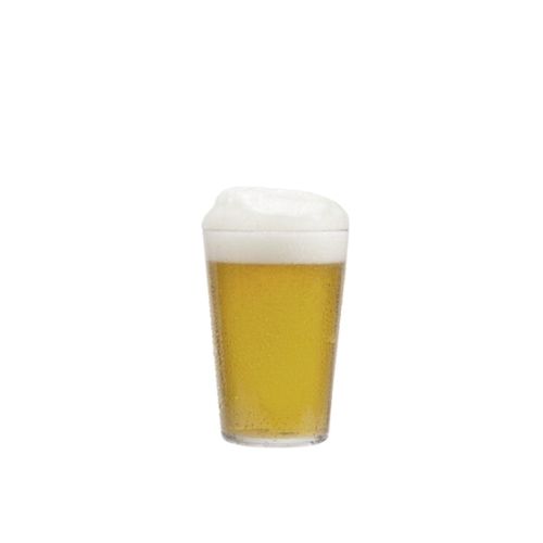 Birra alla Spina Piccola