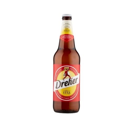Birra