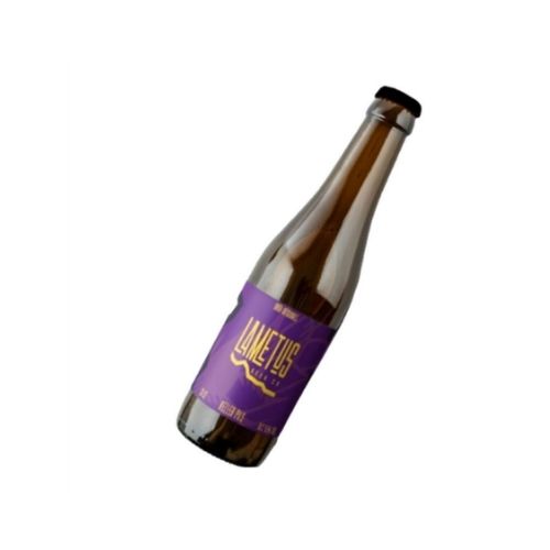 Lametus Keller Pils