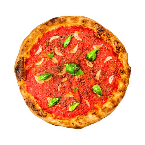 Pizzeria