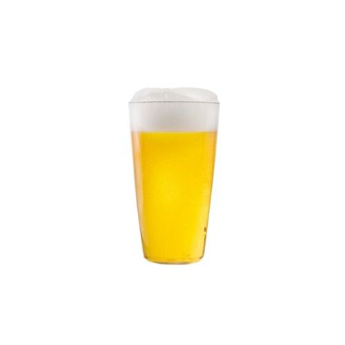 Birra alla Spina Media