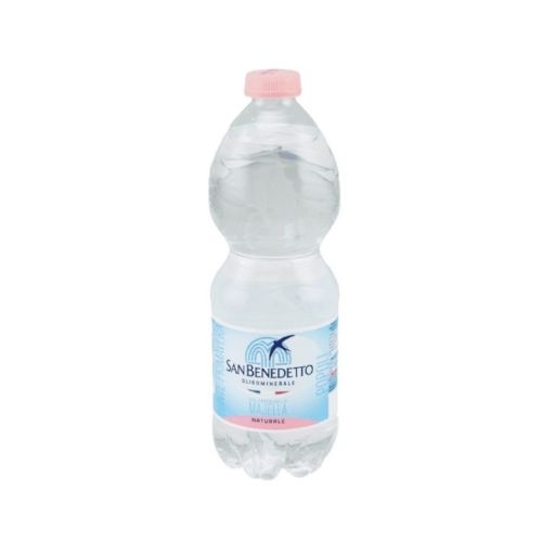 Acqua