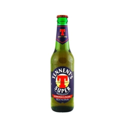 Bibite e Birra