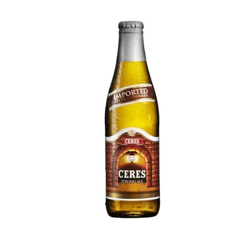 Ceres
