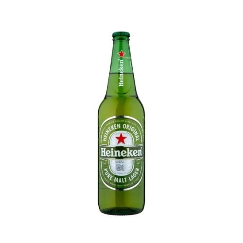 Heineken 33cl